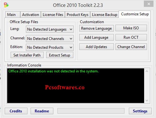 office 2010 toolkit and ez activator download